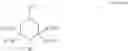 Fig. 05 - Polyfunctional radical scavenger hydrogel formulation