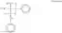 Fig. 09 - Polyfunctional radical scavenger hydrogel formulation