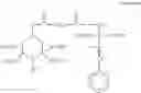 Fig. 12 - Polyfunctional radical scavenger hydrogel formulation