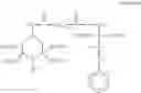 Fig. 13 - Polyfunctional radical scavenger hydrogel formulation