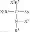 Fig. 14 - Polyfunctional radical scavenger hydrogel formulation