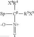 Fig. 15 - Polyfunctional radical scavenger hydrogel formulation