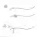 Fig. 01 - NEW CELL-SPECIFICALLY ACTIVE NUCLEOTIDE MOLECULES AND APPLICATION KIT FOR THE APPLICATION THEREOF