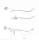 Fig. 02 - NEW CELL-SPECIFICALLY ACTIVE NUCLEOTIDE MOLECULES AND APPLICATION KIT FOR THE APPLICATION THEREOF