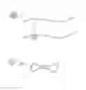 Fig. 03 - NEW CELL-SPECIFICALLY ACTIVE NUCLEOTIDE MOLECULES AND APPLICATION KIT FOR THE APPLICATION THEREOF