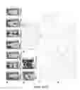 Fig. 10 - Imaging brown adipose tissue with curcumin derivatives