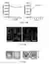 Fig. 15 - Imaging brown adipose tissue with curcumin derivatives