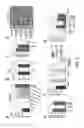 Fig. 04 - COMPOSITIONS AND METHODS FOR MODULATING MITOCHONDRIAL PYRUVATE CARRIER ACTIVITY
