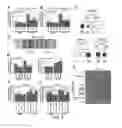 Fig. 05 - COMPOSITIONS AND METHODS FOR MODULATING MITOCHONDRIAL PYRUVATE CARRIER ACTIVITY