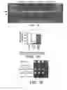 Fig. 13 - COMPOSITIONS AND METHODS FOR MODULATING MITOCHONDRIAL PYRUVATE CARRIER ACTIVITY