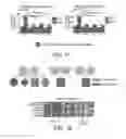 Fig. 14 - COMPOSITIONS AND METHODS FOR MODULATING MITOCHONDRIAL PYRUVATE CARRIER ACTIVITY