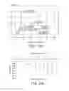 Fig. 10 - Implants and biodegradable tissue markers