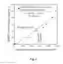 Fig. 03 - MAGNETIC NANOPARTICLE AND METHOD FOR IMAGING T CELLS