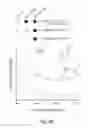 Fig. 05 - MAGNETIC NANOPARTICLE AND METHOD FOR IMAGING T CELLS