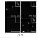 Fig. 12 - MAGNETIC NANOPARTICLE AND METHOD FOR IMAGING T CELLS