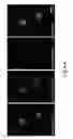 Fig. 14 - MAGNETIC NANOPARTICLE AND METHOD FOR IMAGING T CELLS