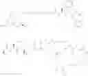 Fig. 06 - Conjugates for imaging