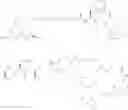 Fig. 11 - Conjugates for imaging