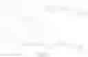 Fig. 14 - Conjugates for imaging