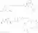 Fig. 29 - Conjugates for imaging
