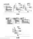 Fig. 05 - METHODS OF IDENTIFYING SURROGATE IMAGING AGENTS FOR ALPHA EMITTER RADIOPHARMACEUTICALS AND THEIR USE IN TREATMENT OF DISEASE