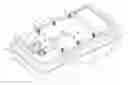Fig. 01 - Sterilization tray