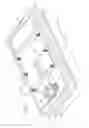 Fig. 02 - Sterilization tray