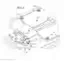 Fig. 04 - Sterilization tray