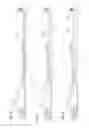 Fig. 05 - Sterilization tray