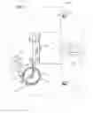Fig. 09 - Sterilization tray