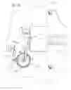 Fig. 10 - Sterilization tray
