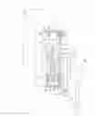 Fig. 02 - Lyophilizing machine comprising at least a guide member for loading devices
