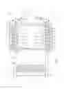 Fig. 03 - Lyophilizing machine comprising at least a guide member for loading devices
