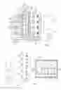 Fig. 07 - Lyophilizing machine comprising at least a guide member for loading devices