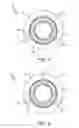 Fig. 05 - Dispensing Device with Wick Retainer