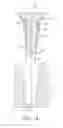 Fig. 11 - Dispensing Device with Wick Retainer