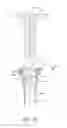 Fig. 12 - Dispensing Device with Wick Retainer