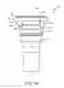 Fig. 13 - Dispensing Device with Wick Retainer
