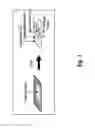 Fig. 02 - Hemostatic compositions and therapeutic regimens