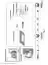 Fig. 11 - Hemostatic compositions and therapeutic regimens