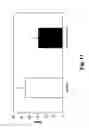 Fig. 19 - Hemostatic compositions and therapeutic regimens