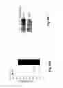 Fig. 36 - Hemostatic compositions and therapeutic regimens