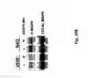 Fig. 38 - Hemostatic compositions and therapeutic regimens