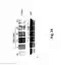 Fig. 44 - Hemostatic compositions and therapeutic regimens