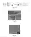 Fig. 02 - MESOSTRUCTURED POLYMER MEMBRANES AND OTHER ARTICLES
