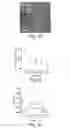 Fig. 03 - MESOSTRUCTURED POLYMER MEMBRANES AND OTHER ARTICLES