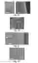 Fig. 06 - MESOSTRUCTURED POLYMER MEMBRANES AND OTHER ARTICLES