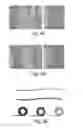 Fig. 08 - MESOSTRUCTURED POLYMER MEMBRANES AND OTHER ARTICLES
