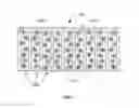 Fig. 02 - NEOCARTILAGE CONSTRUCTS USING UNIVERSAL CELLS