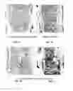 Fig. 10 - NEOCARTILAGE CONSTRUCTS USING UNIVERSAL CELLS